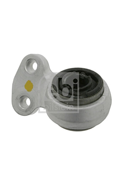 FEBI BILSTEIN Suport Trapez Spate Bmw 3/Z4 Roadster
