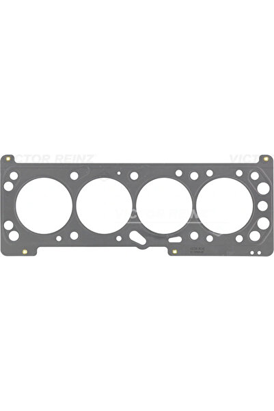 VICTOR REINZ Garnitura Chiulasa Chevrolet Chevy/Corsa Pick-Up Opel Astra G/Co...