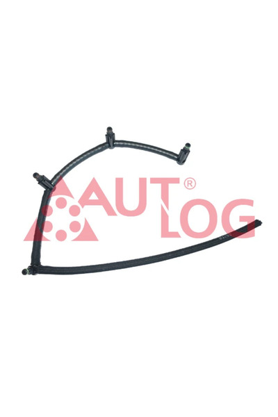 AUTLOG Set Conducte Scurgeri Combustibil Mini Mini