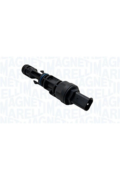 MAGNETI MARELLI Senzor Impulsuri Arbore Cotit Renault Clio 2/Espace 3/Kangoo ...