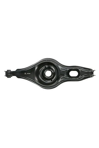 Yamato Brat Suspensie Roata Partea De Jos Citroen C-Crosser/C4 Aircross Mitsu...