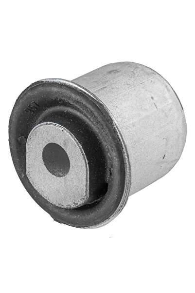 GRAP Suport Trapez Fata Audi A3/Tt Vw Golf 4/New Beetle