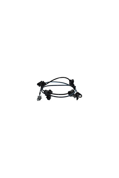 Bosch Senzor Turatie Roata Subaru Forester/Xv 2012-2012