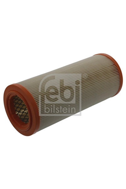 FEBI BILSTEIN Filtru Aer Fiat Idea/Punto Lancia Musa 1999-2016
