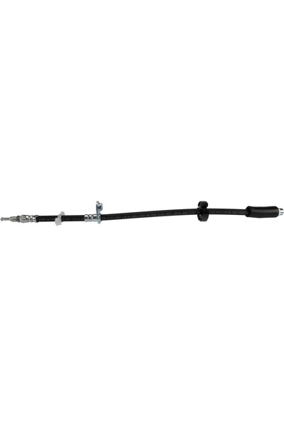 TRW Furtun Frana Citroen Jumpy 2 Fiat Scudo Bus/Scudo Caroserie/Scudo Platou ...