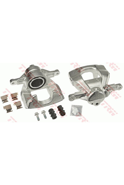 TRW Etrier Frana Toyota Auris/Avensis/Corolla Limuzina