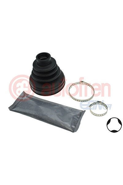 AUTOFREN SEINSA Ansamblu Burduf Articulatie Planetara Spre Cutia De Viteze Bm...