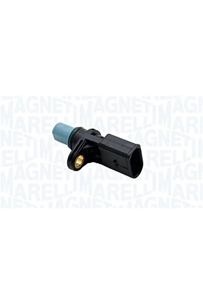 MAGNETI MARELLI Senzor Pozitie Ax Cu Came Audi A3/A4 B6/A4 B7 Seat Altea/Tole...
