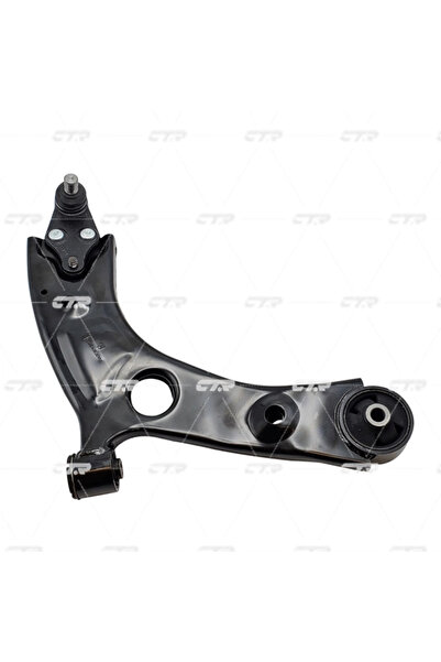 CTR Brat Suspensie Roata Inferior Dreapta Kia Sorento 3