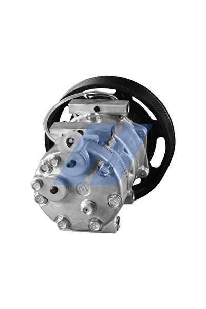 HIGHWAY AUTOMOTIVE Compresor Climatizare Volvo FH16