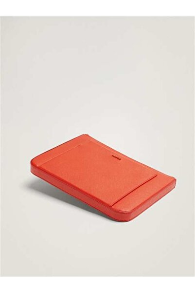 PARFOIS Women's Card Holder Bag