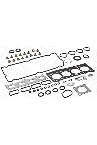 ELRING Set Garnituri Chiulasa Chrysler Cirrus/Pt Cruiser/Sebring