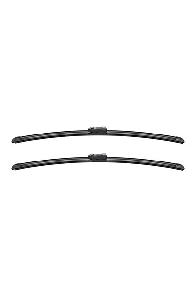 Bosch Wiper Blade Land Rover Defender Station/Defender Van
