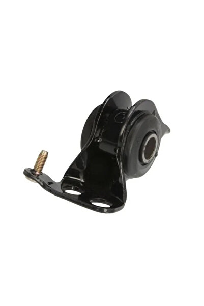 Yamato Suport Trapez Axa Fata Jos Honda Civic 4 Limuzina/Civic 5 Cupe/Civic 6...