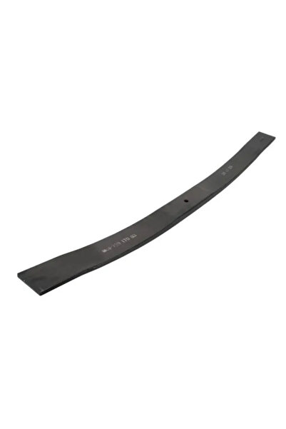 MAGNUM TECHNOLOGY Arc Foi Puntea Spate Man Tga