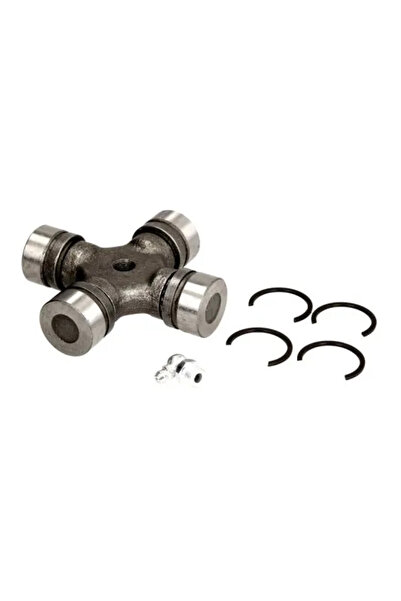 BTA Articulatie Arbore Articulat Spate Mitsubishi L200/Pajero 2/Pajero 4 1993...