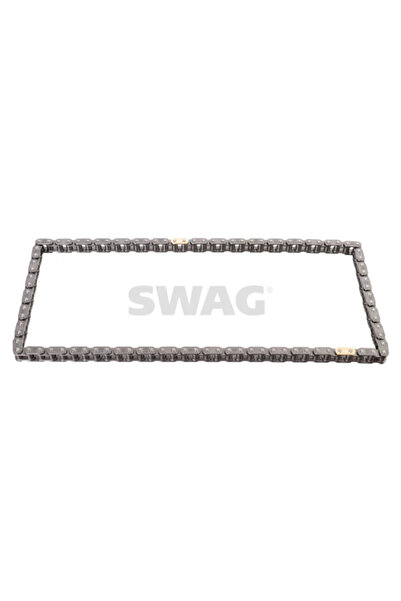 SWAG Lant Distributie Partea De Jos Nissan 10-Trail 1/Almera 2/Cabstar Renaul...