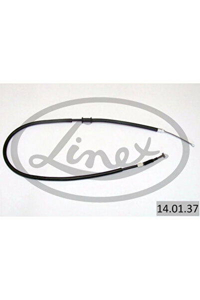 Linex Cablu Frana De Parcare Dreapta Fiat Albea/Palio