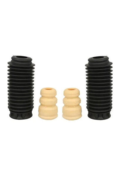 MAGNUM TECHNOLOGY Chit Protectie Praf Amortizor Punte Fata Peugeot 208 1