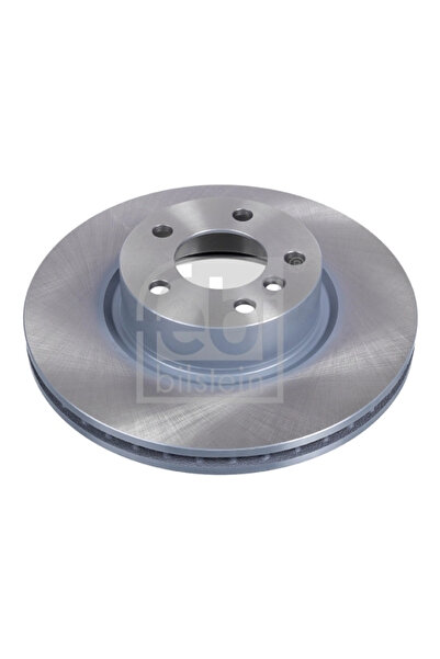 FEBI BILSTEIN Disc Frana Punte Fata Bmw X3/X4