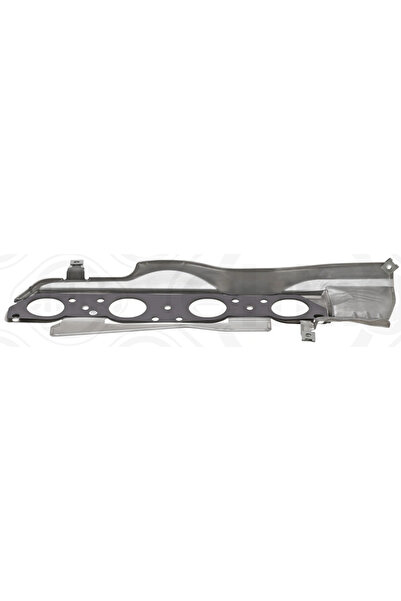 ELRING Garnitura Galerie Evacuare Stanga Land Rover Discovery 4/Range Rover 3...