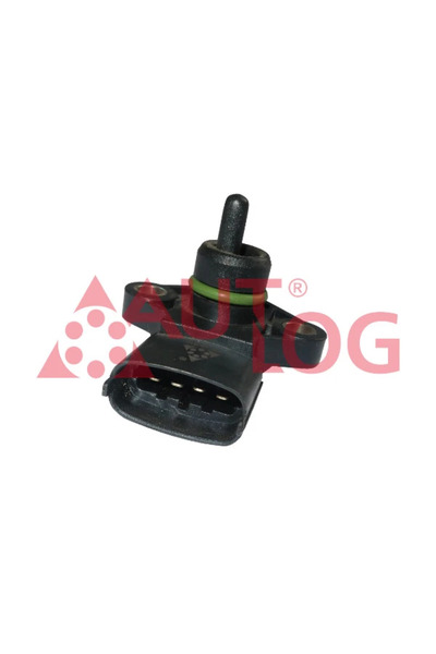 AUTLOG Senzor Presiune Galerie Admisie Hyundai Matrix/Santa Fe 2/Tucson Kia C...