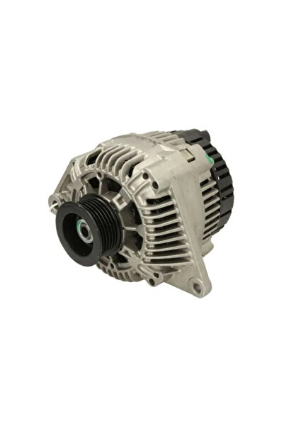 Lauber Generator / Alternator Renault Espace 3/Laguna 1/Megane 1