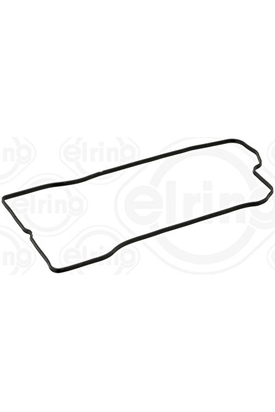 ELRING Garnitura Capac Supape Dreapta Hongqi HQ3 Lexus Gs/Is 2/Is C