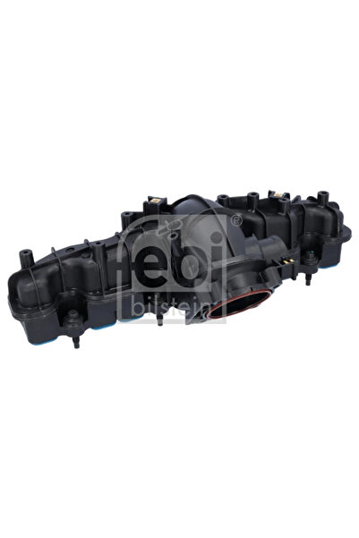 FEBI BILSTEIN Carcasa Galerie Admisie Citroen Jumper 2 Bus/Jumper 2 Caroserie...