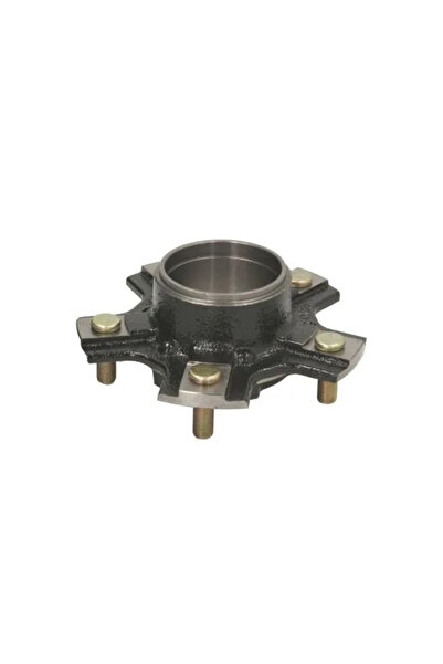 BTA Butuc Roata Punte Fata Suzuki Vitara