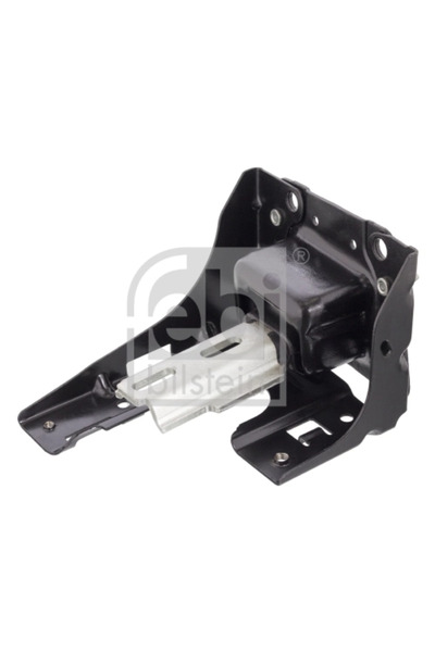 FEBI BILSTEIN Left engine mount CITROËN DS3 (SA_) 2009-2015