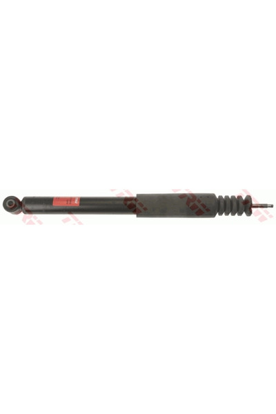 TRW Amortizor Punte Fata Mercedes-Benz Clk