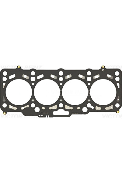 VICTOR REINZ Garnitura Chiulasa Audi A3/A4 B8/A6 C6 Seat Altea/Leon/Toledo 3