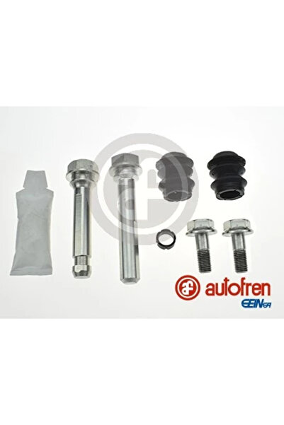 AUTOFREN SEINSA Set Bucsi De Ghidaj Etrier Frana Lexus Es/Is 2/Is 3 Toyota Au...