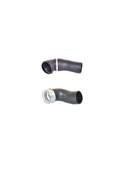 Bugiad Furtun Ear Supraalimentare Stanga Bmw 3 2004-2013