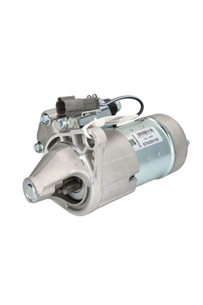 STARDAX Starter Nissan 100NX/Almera 1/Almera 2