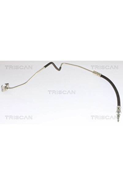 TRISCAN Furtun Frana Citroen Jumpy 2 Peugeot Expert Tepee/Expert Caroserie/Ex...
