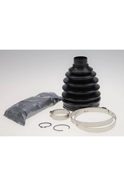 SPIDAN Ansamblu Burduf Articulatie Planetara Suzuki SX4 S-Cross/Vitara