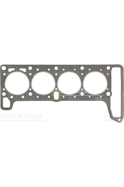 VICTOR REINZ Garnitura Chiulasa Lada 1200-1500/1200-1600/Nova