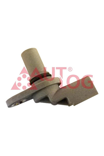 AUTLOG Senzor Pozitie Ax Cu Came Ford Focus 2 Limuzina/Focus C-Max/Galaxy 2