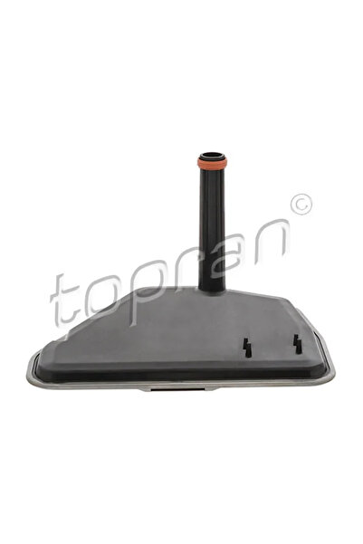 TOPRAN Filtru Hidraulic Cutie De Viteze Automata Audi A4 B7/A6 C6/A8 D3