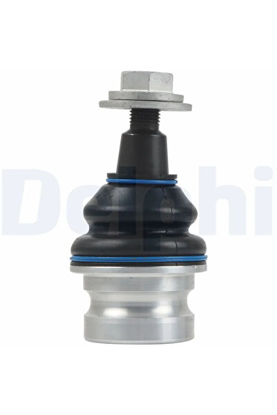 DELPHİ Steering knuckle AUDI A8 D5 2017-2025 TC4588