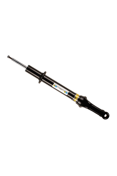 Bilstein Амортисьор за преден мост на Mercedes-Benz R-класа