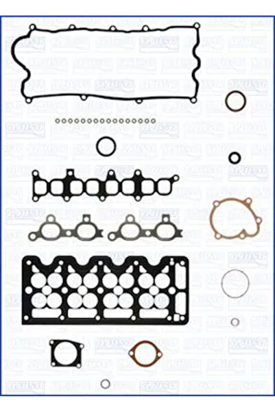 Ajusa Set Garnituri Complet Motor Opel Astra G/Astra H Vauxhall Astra Model 4...