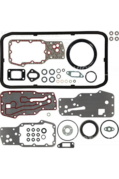 VICTOR REINZ Set garnituri carter DAF LF 45 2006-2014 08-36834-03 (Hibrid Plug-In)