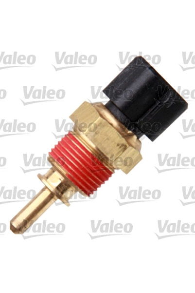VALEO Senzor Temperatura Lichid De Racire Hyundai Accent 3/Kona