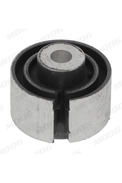 Airmatic Suport Trapez Bmw 5/6/7