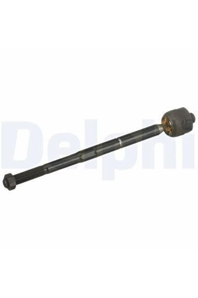 DELPHİ Axial joint, tie rod end, front axle right, CADILLAC ESCALADE 2014-2020