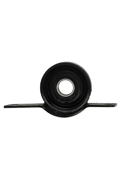 BTA Suport Ax Cardanic Vw Caddy Alltrack 4 Autoutilitara/Limuzina Spatioasa/C...