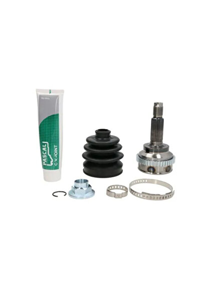 Pascal Set articulatie planetara spre roata MAZDA DEMIO (DW) 1998-2003